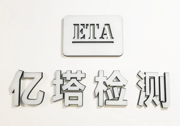 1621401916480017jtKb.png 1.png