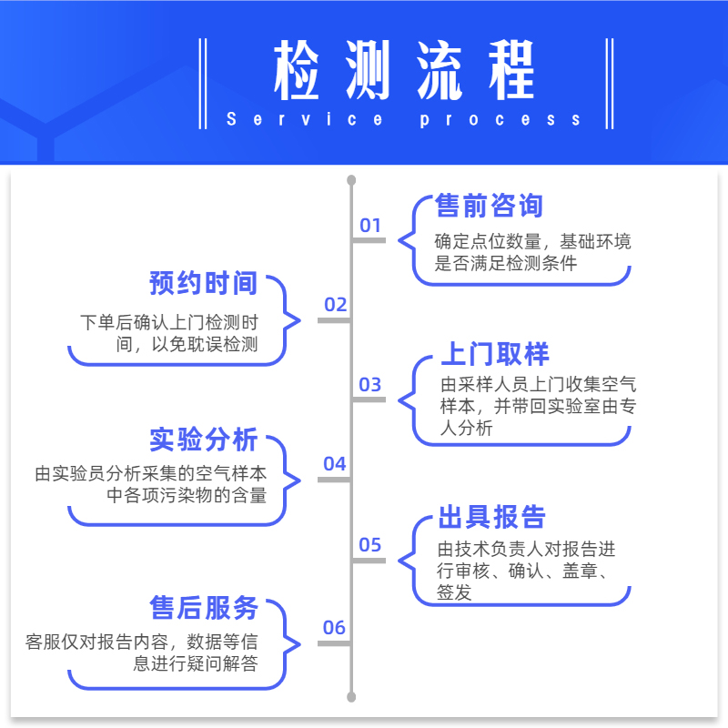 主圖2.jpg
